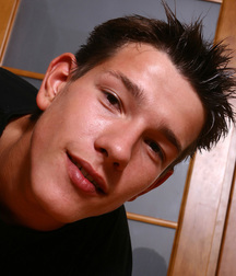 DANIEL  5793c195d8bac.jpg