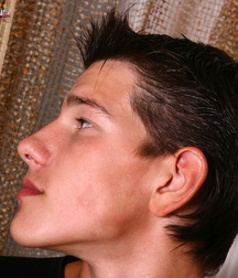 DANIEL  5793c1ab146b4.jpg