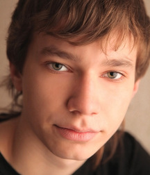 BUDDY 5793c7279474a.jpg