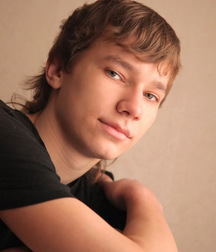 BUDDY 5793c733f00b5.jpg