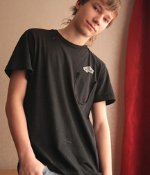 BUDDY 5793c73d33728.jpg