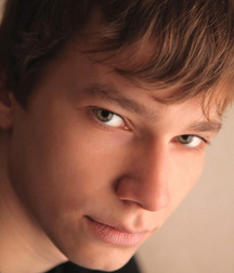 BUDDY 5793c74936a3f.jpg