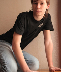 BUDDY 5793c7519cfc8.jpg