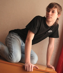 BUDDY 5793c758a1c81.jpg