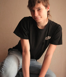 BUDDY 5793c7642cfbc.jpg