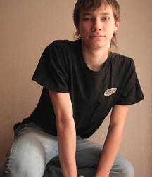 BUDDY 5793c7698a2d3.jpg