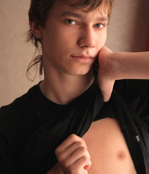 BUDDY 5793c78376ea3.jpg