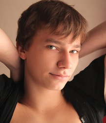 BUDDY 5793c796484aa.jpg