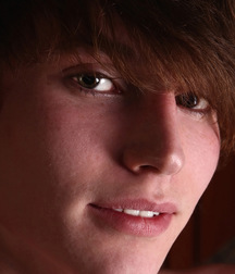 PIPPER 5793c9902fc8a.jpg