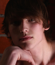 PIPPER 5793c99a84ecb.jpg