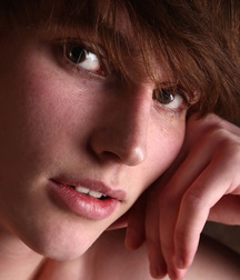 PIPPER 5793c9ab030eb.jpg