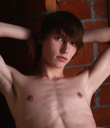 PIPPER 5793c9e0ab653.jpg