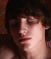 PIPPER 5793cd347dc17.jpg