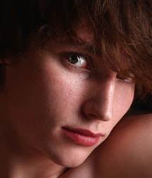 PIPPER 5793cd93c6977.jpg