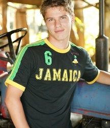 BELAMI 01 579405f71e691.jpg