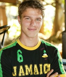 BELAMI 01 579405f99ec44.jpg