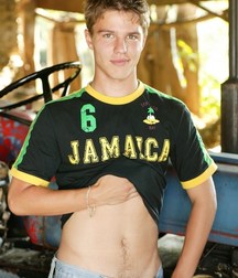 BELAMI 01 579405fc49888.jpg