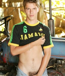 BELAMI 01 579405ff01ebe.jpg