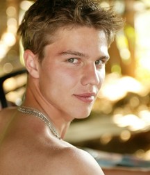 BELAMI 01 57940606506dc.jpg