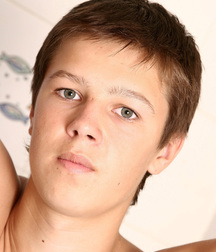 JENNY 579406fba0034.jpg