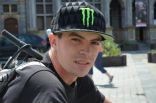 anthony 5.jpg