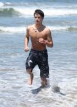 booboo stewart  10.jpg