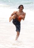 booboo stewart  11.jpg
