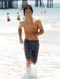 booboo stewart  13.jpg