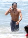 booboo stewart  14.jpg