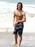 booboo stewart  15.jpg