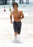 booboo stewart  16.jpg