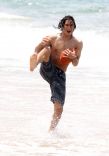 booboo stewart  19.jpg
