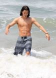 booboo stewart  2.jpg