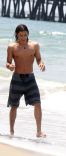 booboo stewart  3.jpg