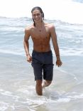 booboo stewart  4.jpg