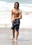 booboo stewart  5.jpg