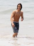 booboo stewart  6.jpg
