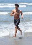 booboo stewart  7.jpg