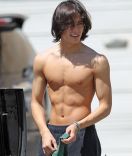 booboo stewart  9.jpg