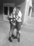 Love + Love 2.jpg