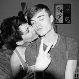 Love + Love 3.jpg