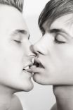 Love + Love 4.jpg