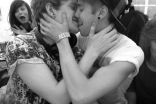 Love + Love 6.jpg