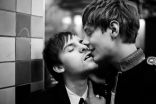 Love + Love 8.jpg