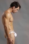 underwear biys * christopher jock central