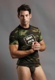 underwear biys * christopher jock central 2.jpg