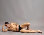 underwear biys * christopher jock central 5.jpg
