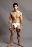 underwear biys * christopher jock central 7.jpg