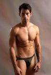 underwear biys * christopher jock central 8.jpg