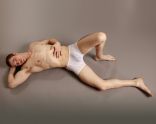 underwear biys * clint jock central 2.jpg